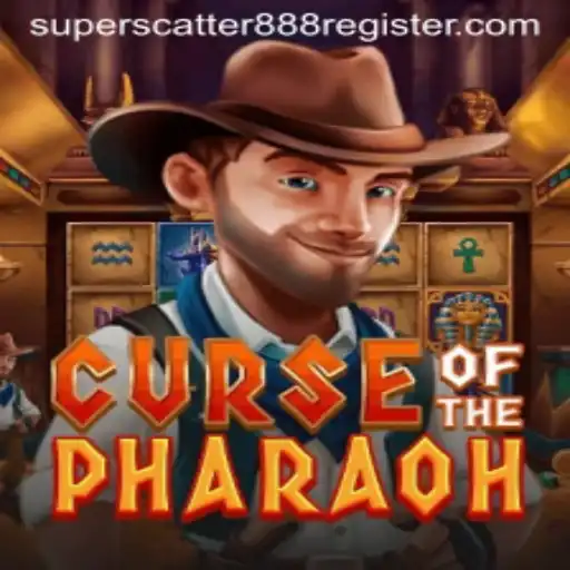 Unveiling the Mysteries of CurseofthePharaoh: The Journey Beyond