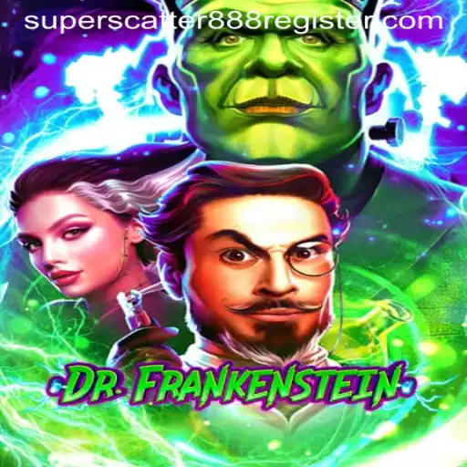Unveiling DrFrankenstein: The Thrilling New Addition to the Gaming Universe