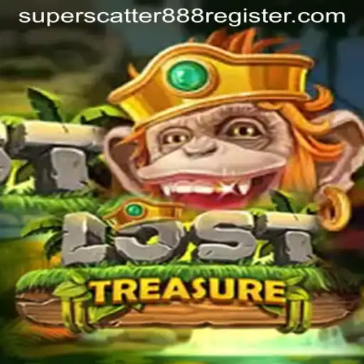 Discover the Thrills of LostTreasure: Your Guide to Adventure and Strategy