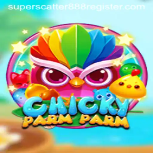 Discover the Unique World of ChickyParmParm: The Game That Combines Fun and Strategy