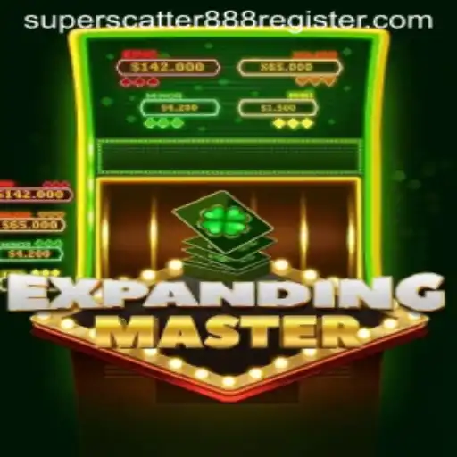 Exploring the Thrilling World of ExpandingMaster: An In-Depth Look at Its Features and Gameplay
