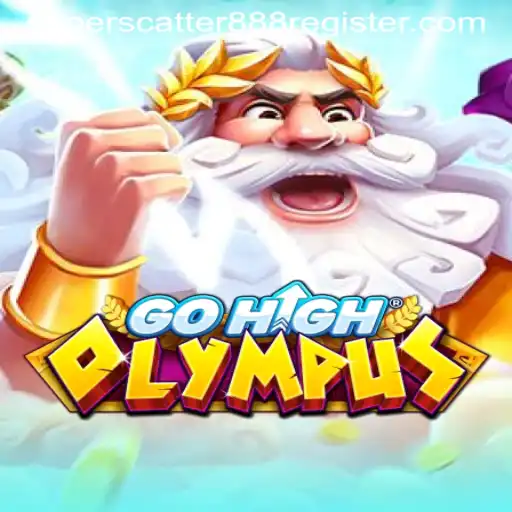 Exploring the Exciting World of GoHighOlympus with SuperScatter888