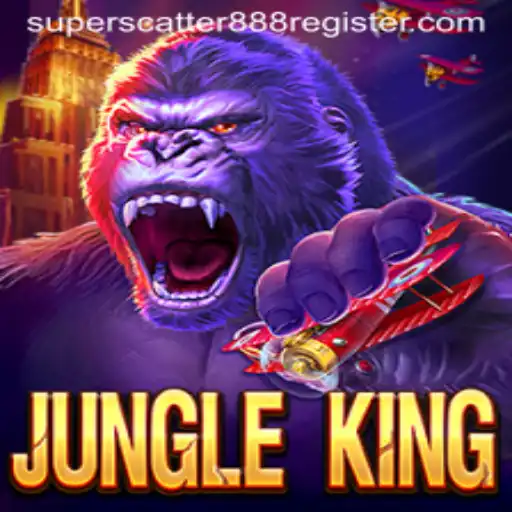 Exploring the Thrills of 'JungleKing': A Comprehensive Guide to the Game