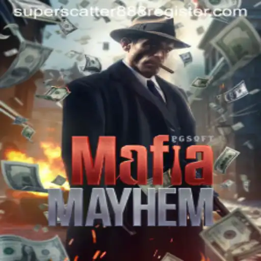 Discover the Thrilling World of MafiaMayhem: The Game That Keeps You on the Edge