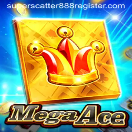 MegaAce: The Game That's Taking the World by Storm