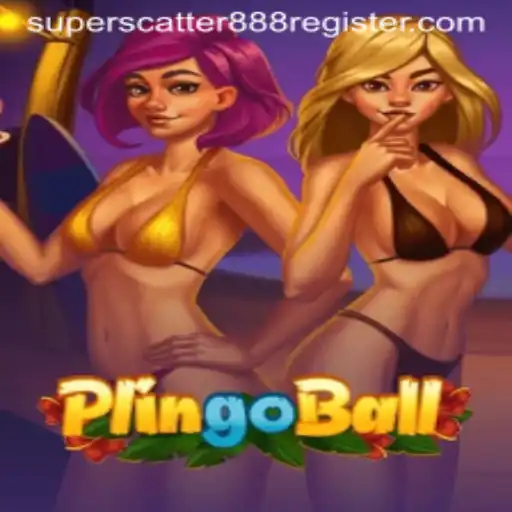 The Exciting World of Plingoball: Exploring SuperScatter888