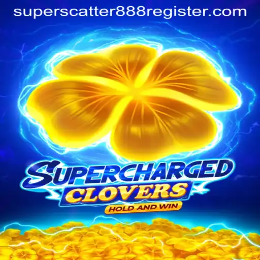 Discover SchargedClovers: A Journey with SuperScatter888