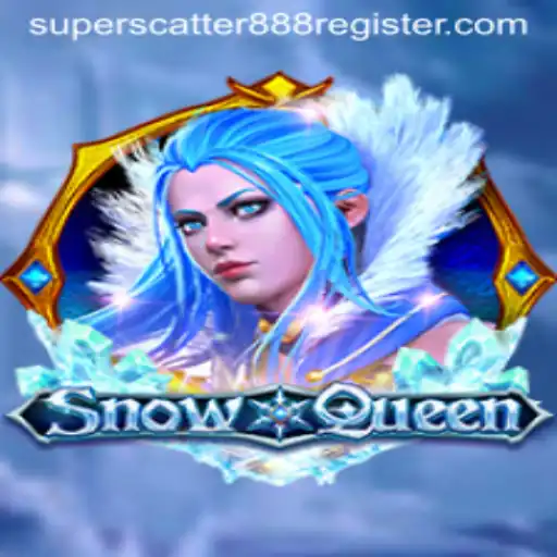 Exploring the Enchanting World of SnowQueen and Its SuperScatter888 Adventure