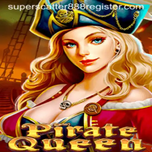Exploring the Adventure of PirateQueen with SuperScatter888