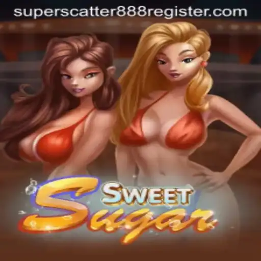 Uncover the Excitement of SweetSugar: A Deep Dive into the Game