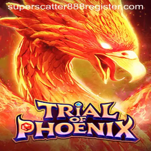 Unveiling the Adventure of TrialofPhoenix: A Deep Dive into the Game Mechanics and Storyline